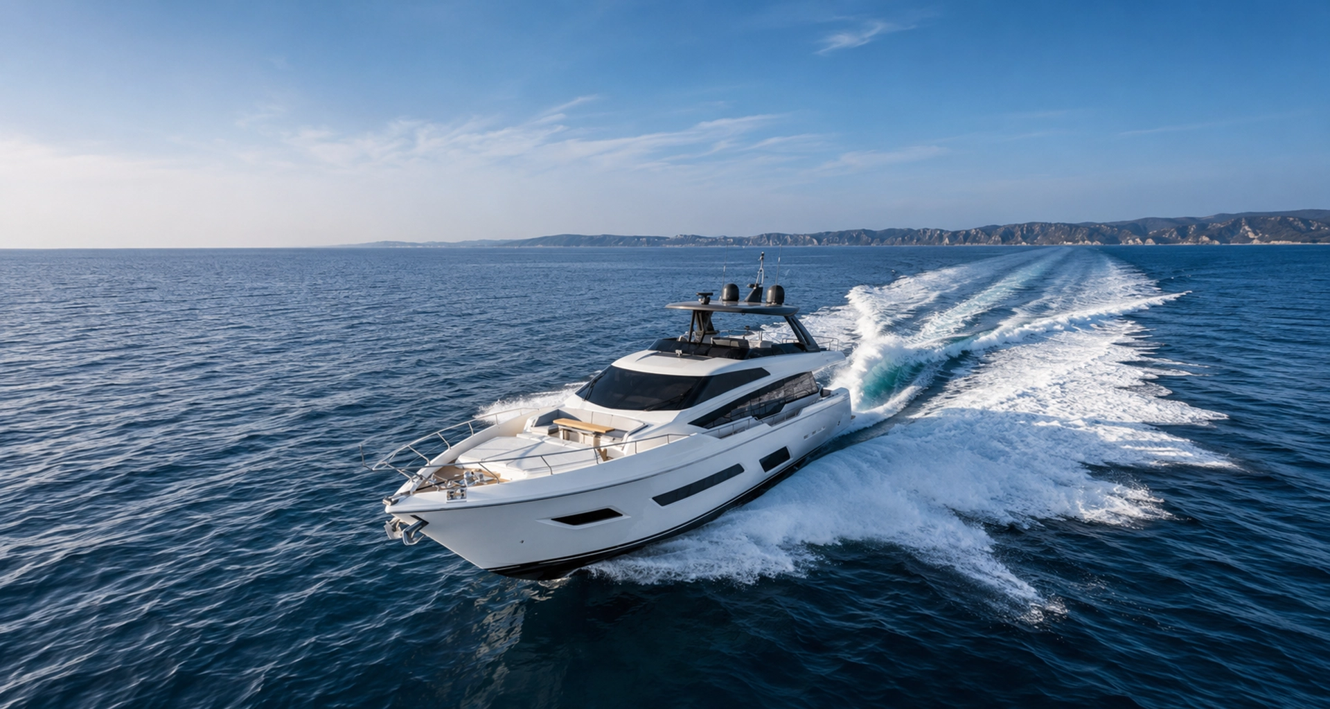 Noleggio Barche e Gommoni Happy Tour in Sardinia