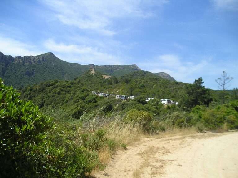 escursione-nora-sardegna