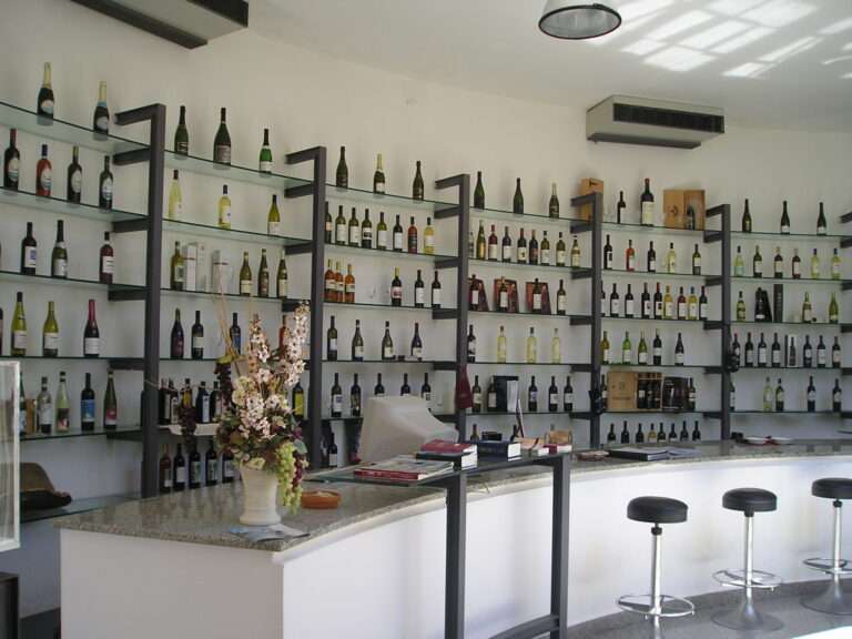 Tour-Enogastronomico
