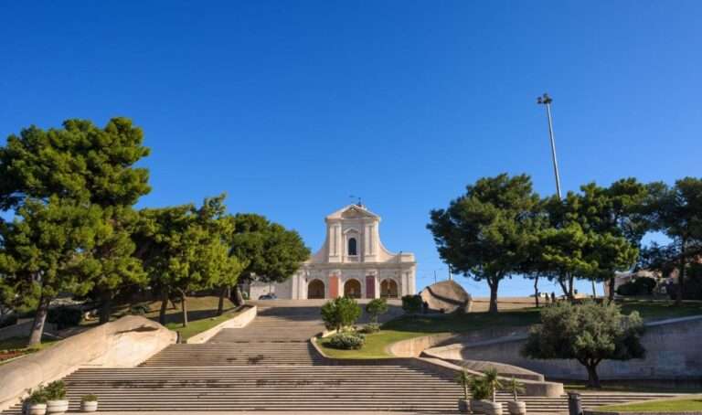 cagliari