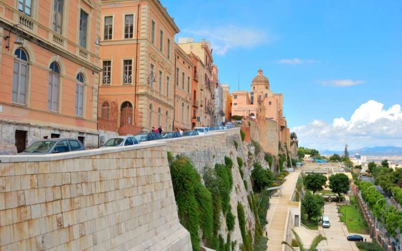 cagliari