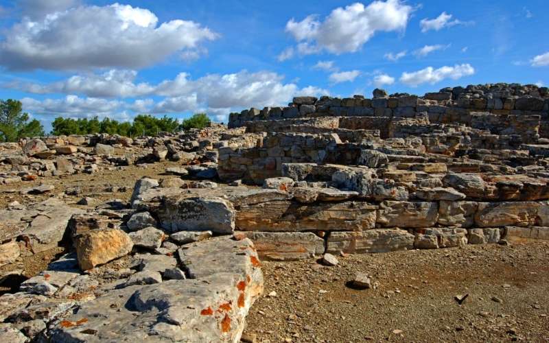 escursione-ambientale-culturale-campidano-sardegna