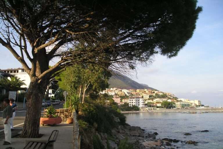 escursione-ambientale-e-culturale-dorgali-panorama-sardegna