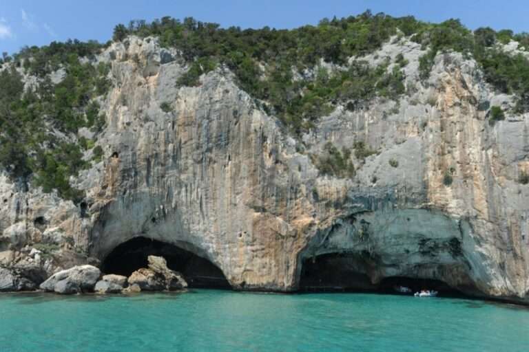 escursione-ambientale-e-culturale-dorgali-panorama-sardegna