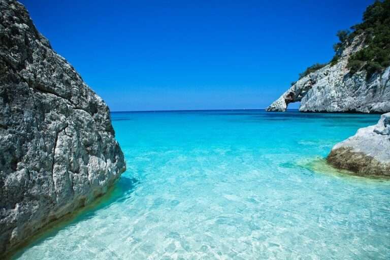 escursione-ambientale-e-culturale-dorgali-panorama-sardegna