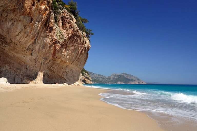 escursione-ambientale-e-culturale-dorgali-panorama-sardegna