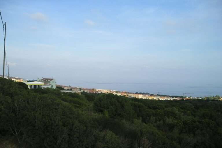 escursione-ambientale-e-culturale-dorgali-panorama-sardegna