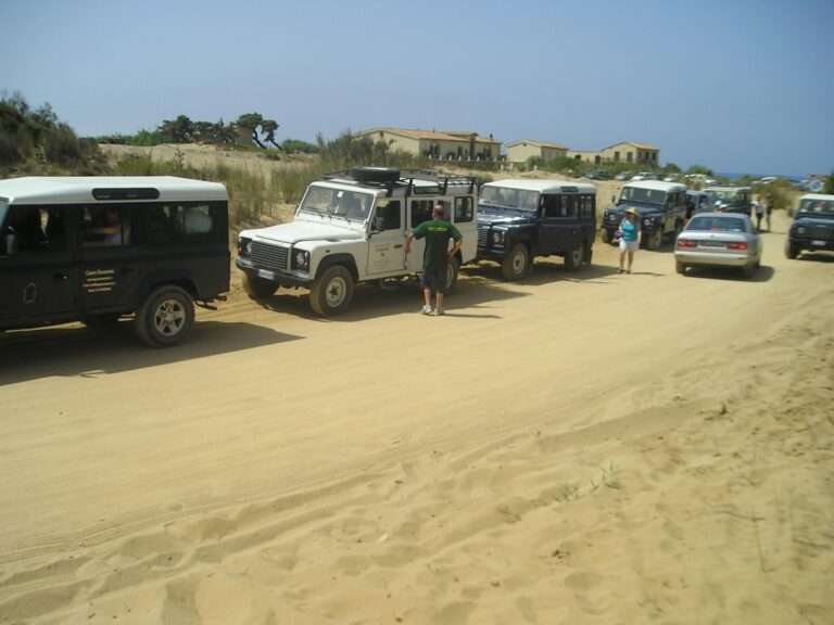 escursione-piscinas-sardegna