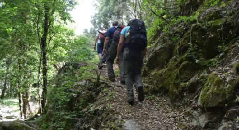 escursione-trekking-sardegna