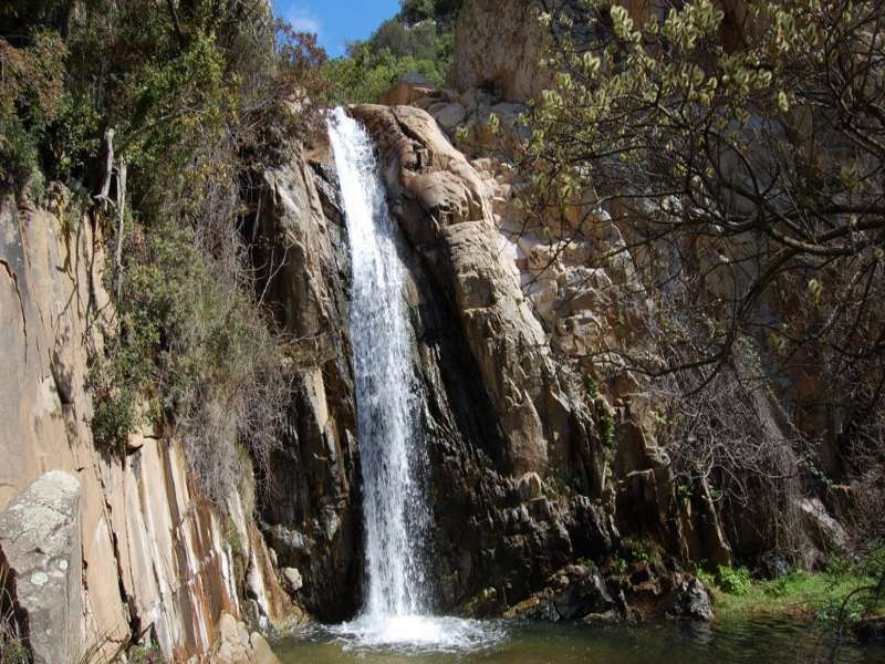 escursione-trekking-parco-7-fratelli-sardegna