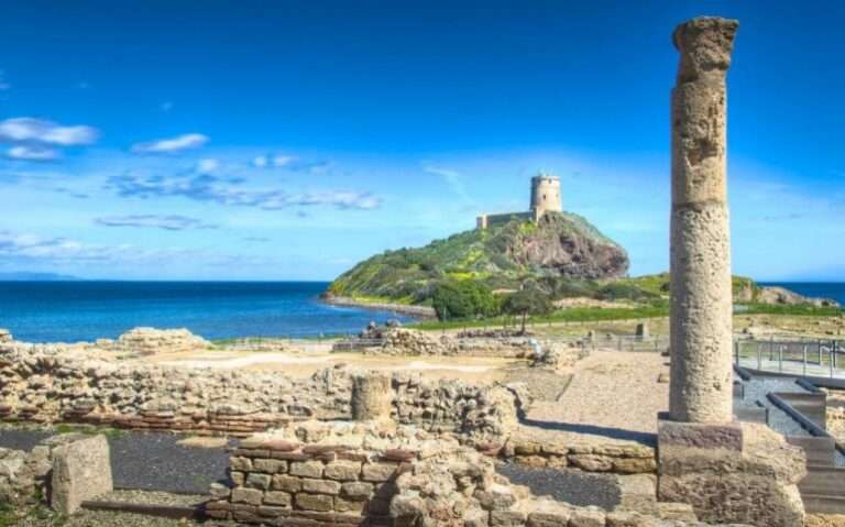 nora-sardegna-panorama