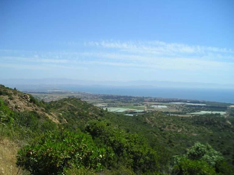 parco-is-cannoneris-sardegna-panorama