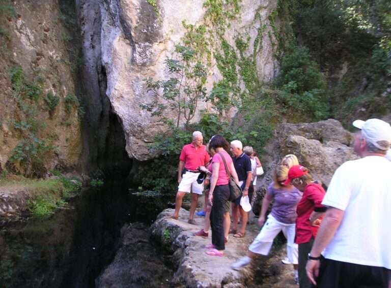 sorgente-su-gologone-oliena
