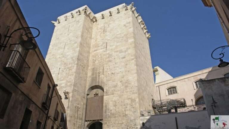 cagliari
